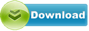 Download Acer Aspire V3-572P Realtek Audio 6.0.1.7209